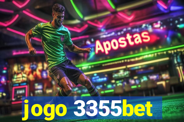 jogo 3355bet